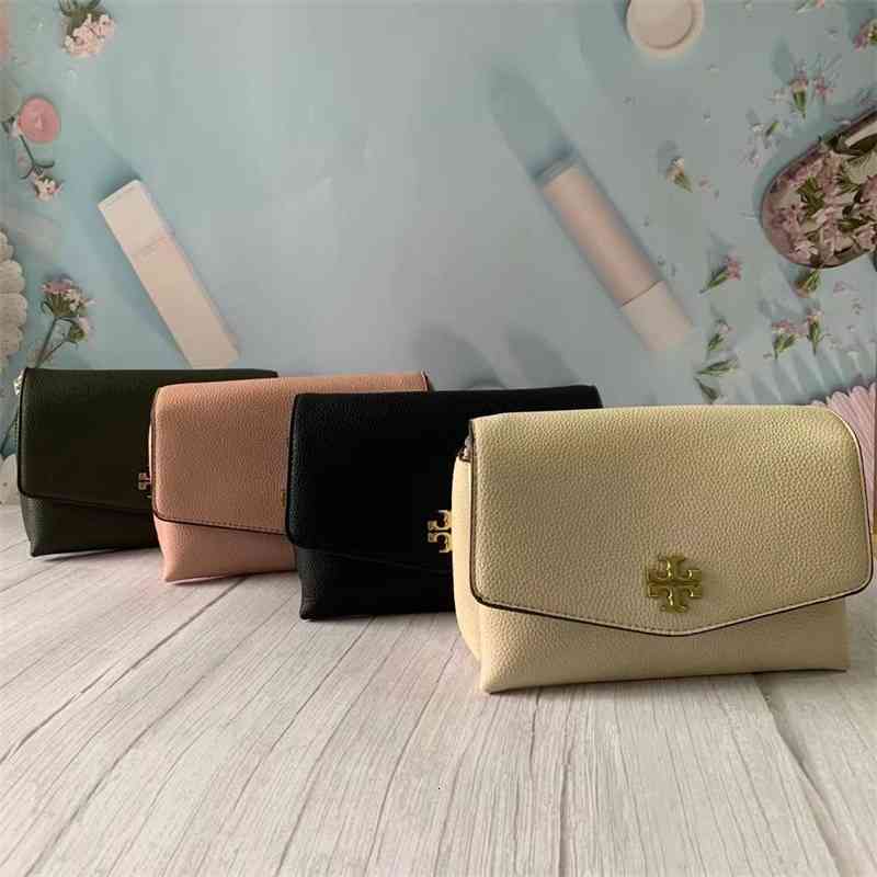 Niuhuo Tb Same Model 2021 New Simple Large Capacity Solid Color Chain Single Shoulder Messenger Bag for Women
Niuhuo Tb Same Model 2021 New Simple Large Capacity Solid Color Chain Single Shoulder Messenger Bag for Women