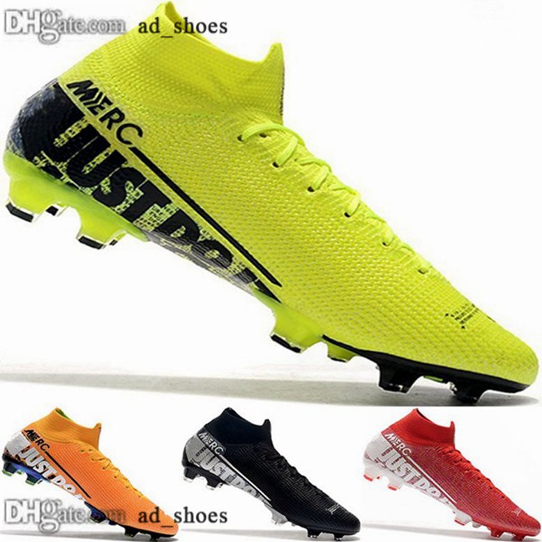 women 46 superfly 5 Mercurial 7 fg soccer cleats zapatillas football boots shoes 35 men mens 2020 new arrival ag eur size us cr7 12 Vapor, Black;red
women 46 superfly 5 Mercurial 7 fg soccer cleats zapatillas football boots shoes 35 men mens 2020 new arrival ag eur size us cr7 12 Vapor, Black;red