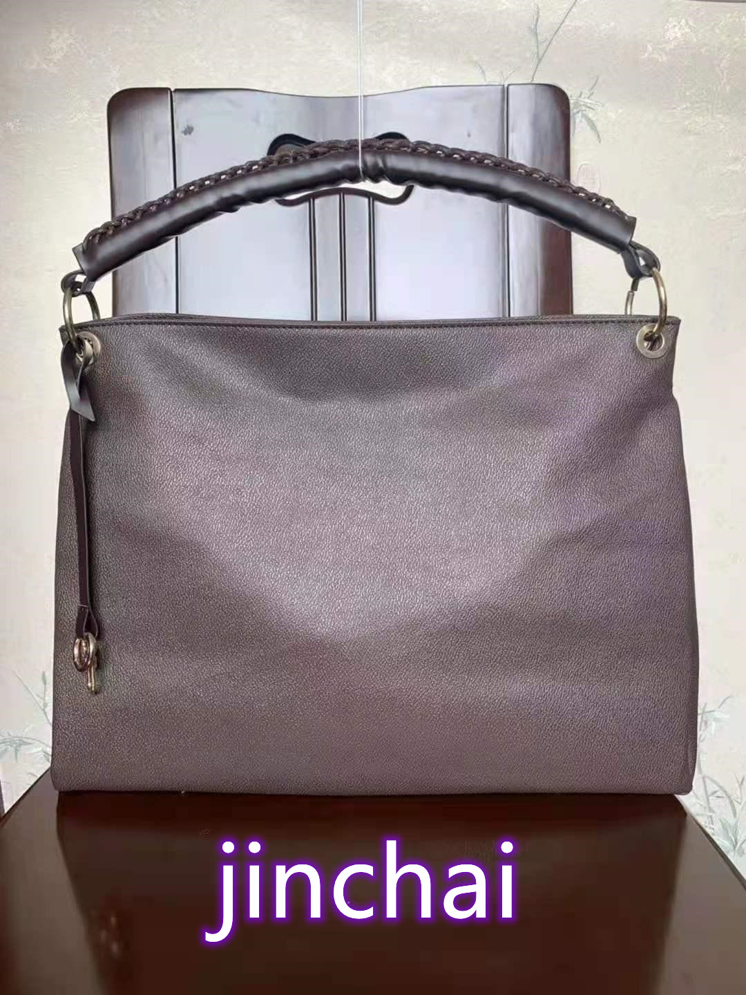 Women handbags Hard woven bag for women leather shoulder bags clutch handbag luxury crossbody Designer bags Tote, Coffee
Women handbags Hard woven bag for women leather shoulder bags clutch handbag luxury crossbody Designer bags Tote, Coffee