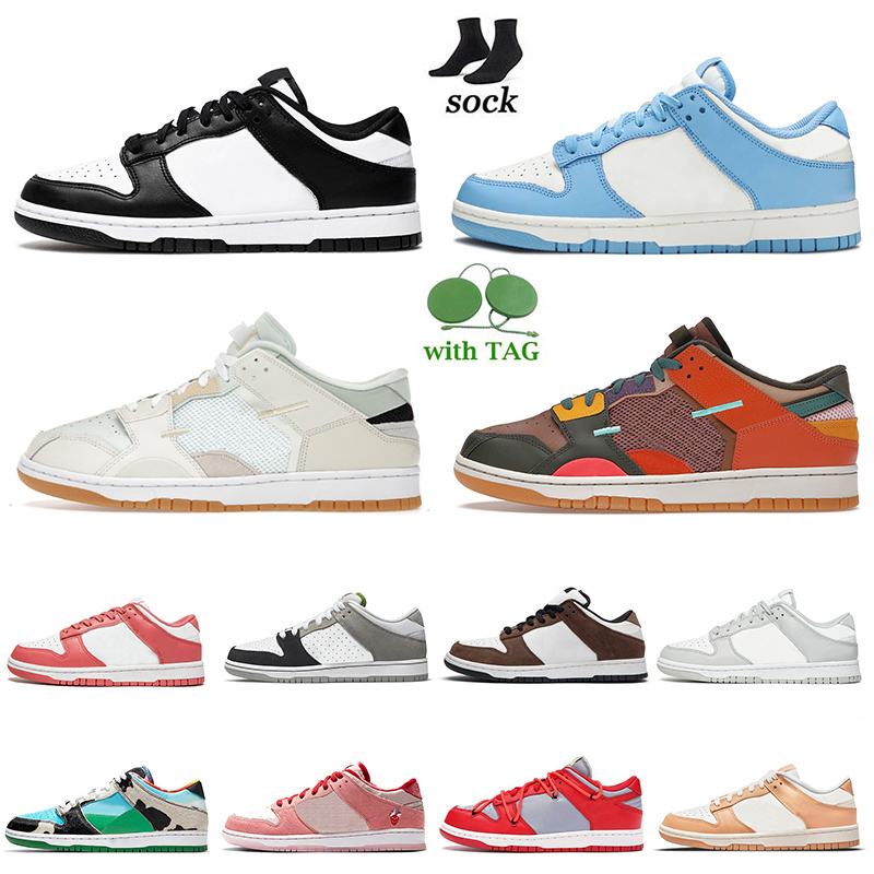 Low Running Shoes Mens Women Platform Skate OG Black White Paisley Coast UNC Scrap Sea Glass off Harvest Moon Chlorophyll Chunky Cool Grey Fog Authentic Sneakers, C30 36-40
Low Running Shoes Mens Women Platform Skate OG Black White Paisley Coast UNC Scrap Sea Glass off Harvest Moon Chlorophyll Chunky Cool Grey Fog Authentic Sneakers, C30 36-40