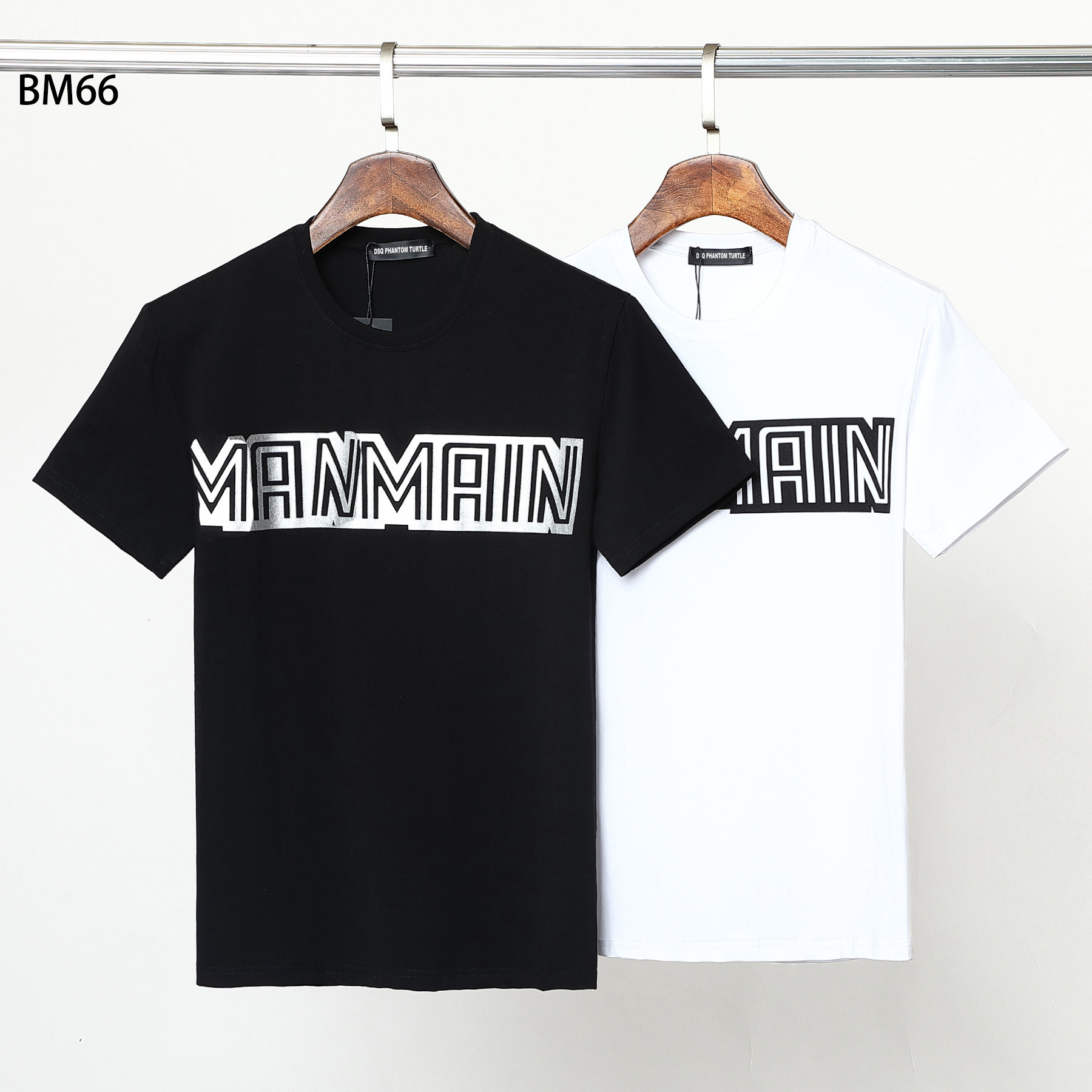 DSQ PHANTOM TURTLE Men's T-Shirts White cotton T-shirt with embossed silver Brand Paris logo fashion Tshirts Summer T-shirts Male Top Quality Tops 05619, As picture
DSQ PHANTOM TURTLE Men's T-Shirts White cotton T-shirt with embossed silver Brand Paris logo fashion Tshirts Summer T-shirts Male Top Quality Tops 05619, As picture