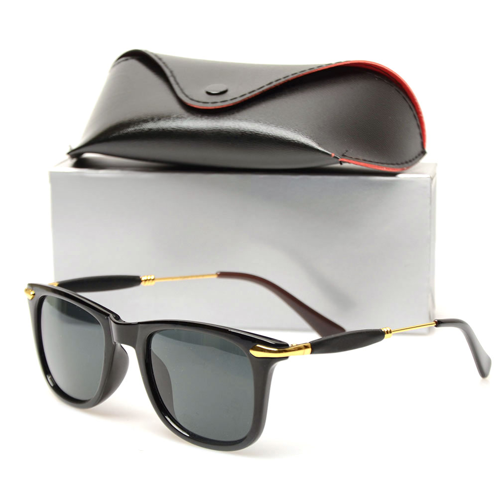 High Quality Womans Sunglasses Glass Lens Luxury Mens Sun glasses UV Protection men Designer eyeglass Metal hinge Fashion women spectacles with Original boxs 148
High Quality Womans Sunglasses Glass Lens Luxury Mens Sun glasses UV Protection men Designer eyeglass Metal hinge Fashion women spectacles with Original boxs 148