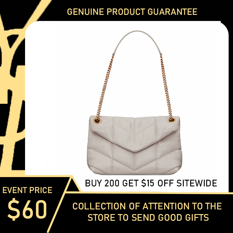 2022 designer handbags square fat LOULOU chain bag real leather women's bag large-capacity shoulder bags high quality quilted messenger bag, Box
2022 designer handbags square fat LOULOU chain bag real leather women's bag large-capacity shoulder bags high quality quilted messenger bag, Box