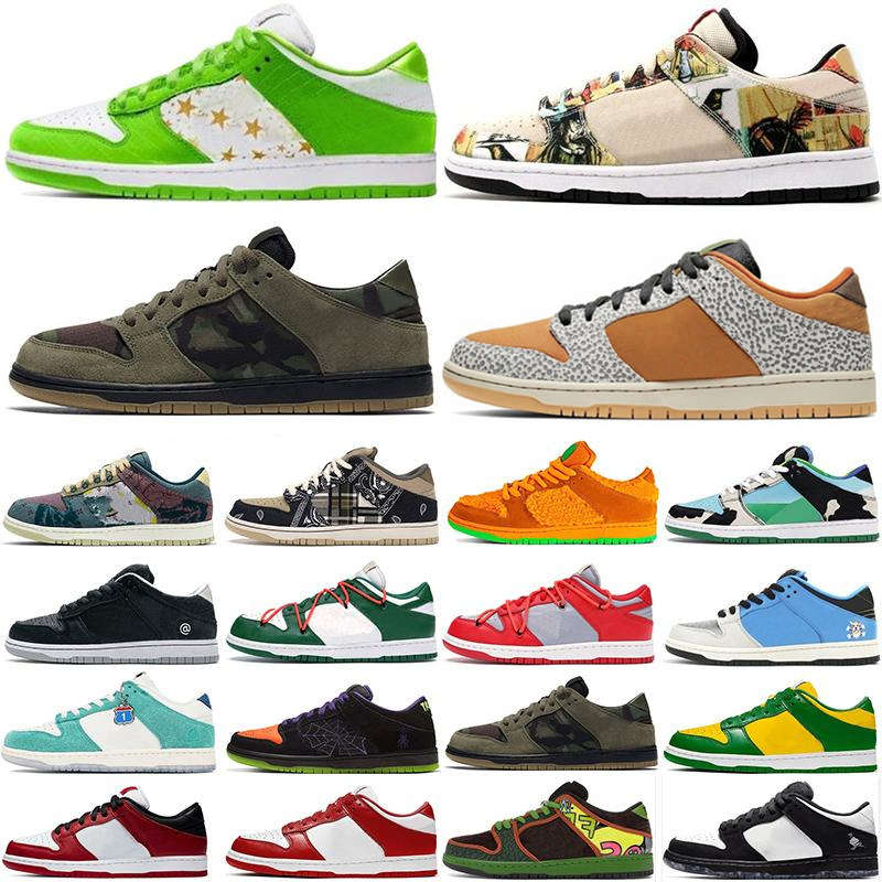 2021 Top Arrival SB Dunk Running Shoes Mens Women Hyper Blue Chunky Dunky Valentine Day Holiday Special Low Trainers Skateboard 36-45, 5#
2021 Top Arrival SB Dunk Running Shoes Mens Women Hyper Blue Chunky Dunky Valentine Day Holiday Special Low Trainers Skateboard 36-45, 5#