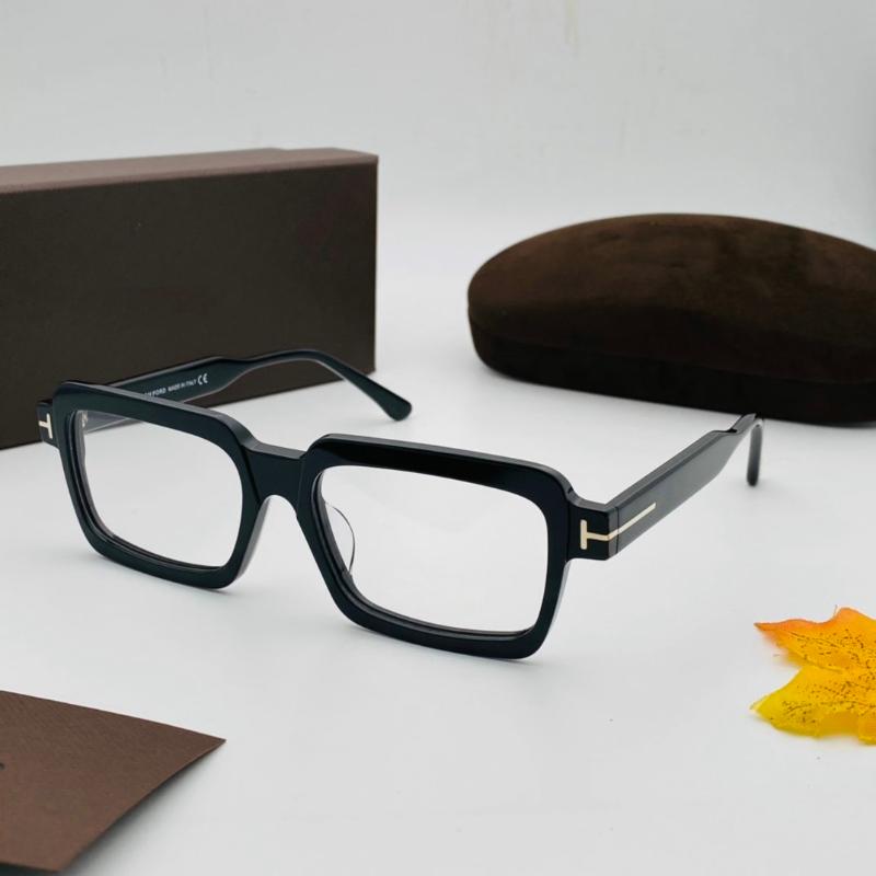 sunglasses 2021 marca de luxo tom vintage para homens óculos óticos armações forde acetato moda mulheres lendo miopia prescrição, White;black
sunglasses 2021 marca de luxo tom vintage para homens óculos óticos armações forde acetato moda mulheres lendo miopia prescrição, White;black