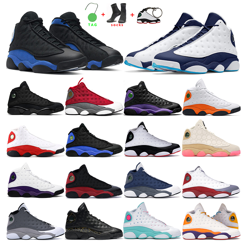 mens basketball shoes 13s jumpman 13 Dark Powder Blue Court Purple Red Flint Hyper Royal black cat bred women fashion trainer sport sneaker
mens basketball shoes 13s jumpman 13 Dark Powder Blue Court Purple Red Flint Hyper Royal black cat bred women fashion trainer sport sneaker