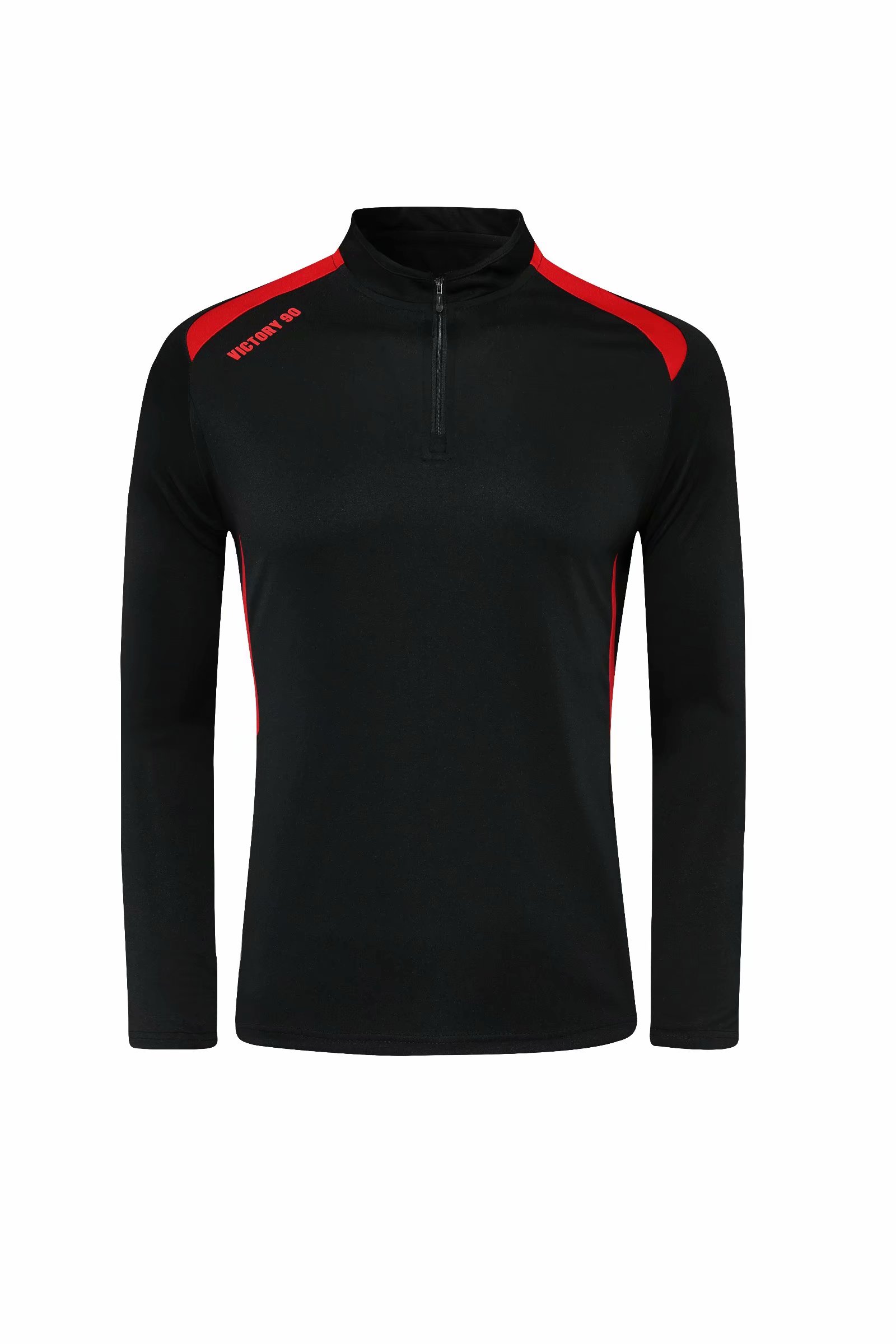#018 Can be customized soccer Tracksuit Track kit running jacket chandal training suits sports wear And trousers, Black
#018 Can be customized soccer Tracksuit Track kit running jacket chandal training suits sports wear And trousers, Black