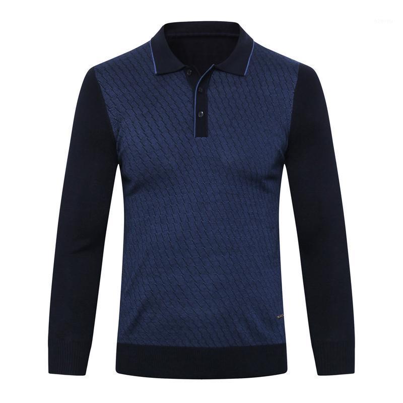 Wool Sweater Men's 2021 Fashion Casual Zipper Warm Elasticity England Embroidery Big Size -5XL Free, Blue
Wool Sweater Men's 2021 Fashion Casual Zipper Warm Elasticity England Embroidery Big Size -5XL Free, Blue