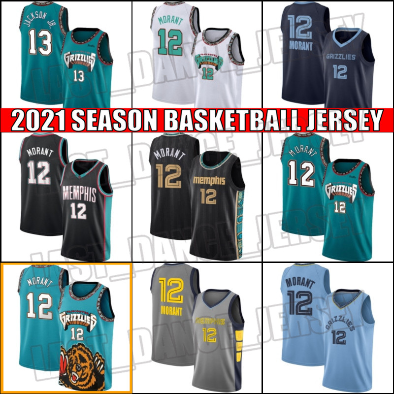 Ja Morant Jersey Memphis Grizzlies Jersey Jaren 13 Jackson Jr. Vancouver 2021 City Edition Jersey Uniform adbfv6, Black;red
Ja Morant Jersey Memphis Grizzlies Jersey Jaren 13 Jackson Jr. Vancouver 2021 City Edition Jersey Uniform adbfv6, Black;red