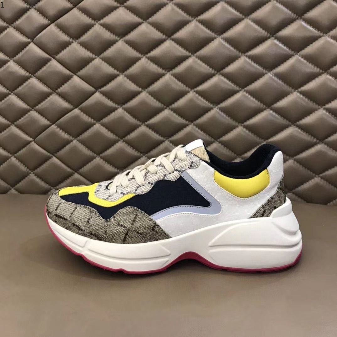 shoes printed retro slipper basketball air platform kanye triple vintage Espadrilles sandal slides 2021 ,k05
shoes printed retro slipper basketball air platform kanye triple vintage Espadrilles sandal slides 2021 ,k05