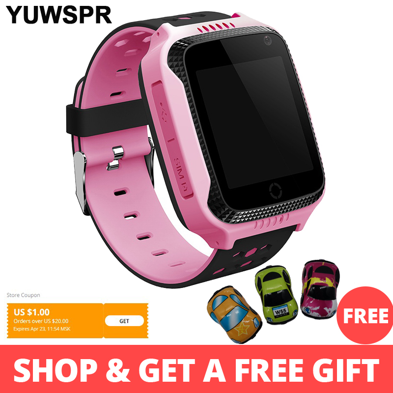 GPS Tracker Kids Watch Smart GPS Phone Watches Camera Flashlight SOS Call Location Clock Children Watches Q528 2G Data SIM Cardg, Blue
GPS Tracker Kids Watch Smart GPS Phone Watches Camera Flashlight SOS Call Location Clock Children Watches Q528 2G Data SIM Cardg, Blue