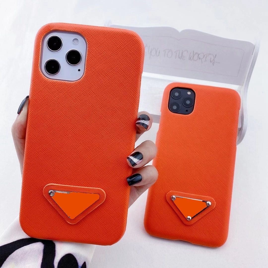 designer fashion phone case for iphone 12 Pro Max 11 XR XS Max 7/8 plus PU leather Phone shell for samsung S8 S9 s10 plus NOTE 8 9 20 back, White
designer fashion phone case for iphone 12 Pro Max 11 XR XS Max 7/8 plus PU leather Phone shell for samsung S8 S9 s10 plus NOTE 8 9 20 back, White