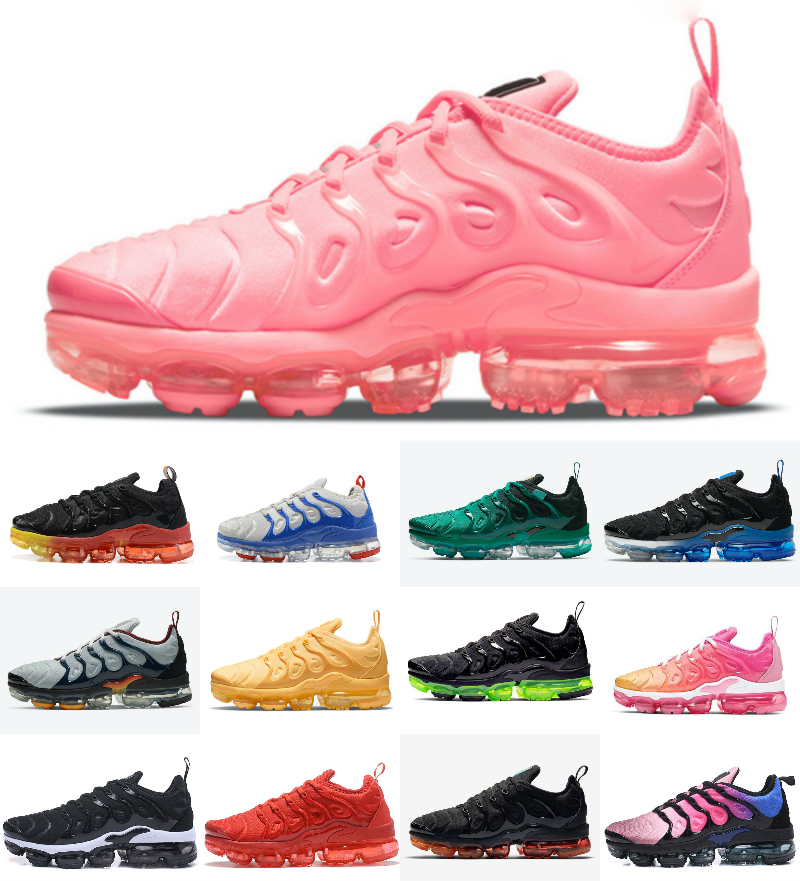 TN men women Running Shoes trainers Aqua Silver Triple Black White Particle Wolf Grey Hyper Blue Worldwide Sky Pink Water color mens sports sneakers 36-47, Bubble package bag 
TN men women Running Shoes trainers Aqua Silver Triple Black White Particle Wolf Grey Hyper Blue Worldwide Sky Pink Water color mens sports sneakers 36-47, Bubble package bag