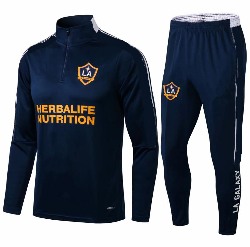 2021 Los Angeles training suit tracksuit UOMO calcio Abiti 20 21 La Galaxy Chicharito Survedement Maillots Foot Chandal, Lavender
2021 Los Angeles training suit tracksuit UOMO calcio Abiti 20 21 La Galaxy Chicharito Survedement Maillots Foot Chandal, Lavender
