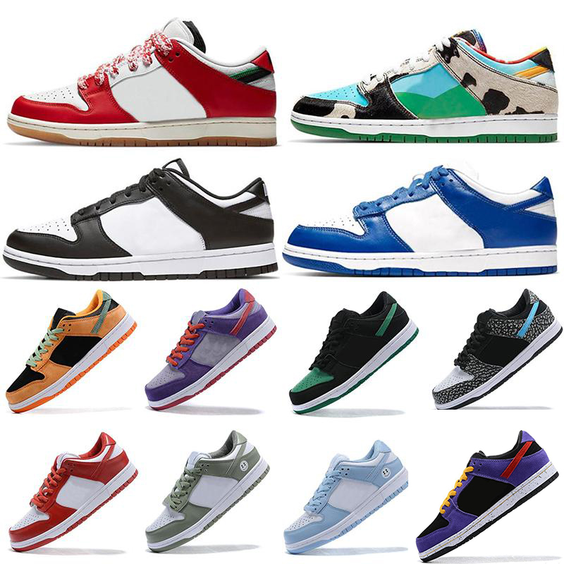 Dunks chunky Air dunky dunk runnings shoes for men women kentucky university unc red green travis syracuse blue Sb low womens 1 1s basketbal, Black
Dunks chunky Air dunky dunk runnings shoes for men women kentucky university unc red green travis syracuse blue Sb low womens 1 1s basketbal, Black