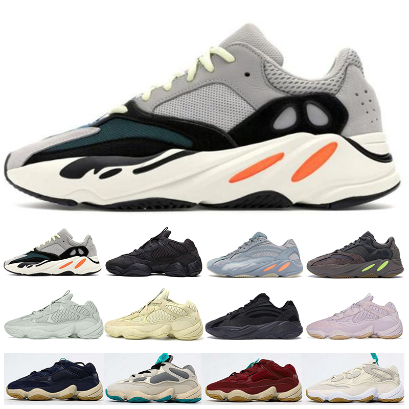Wholesal Utility Black men 500 Running Shoes Soft Vision Mist reflective Orange Phosphor Tephra Stone mens discount 700 athletic shoes, Color 13
Wholesal Utility Black men 500 Running Shoes Soft Vision Mist reflective Orange Phosphor Tephra Stone mens discount 700 athletic shoes, Color 13