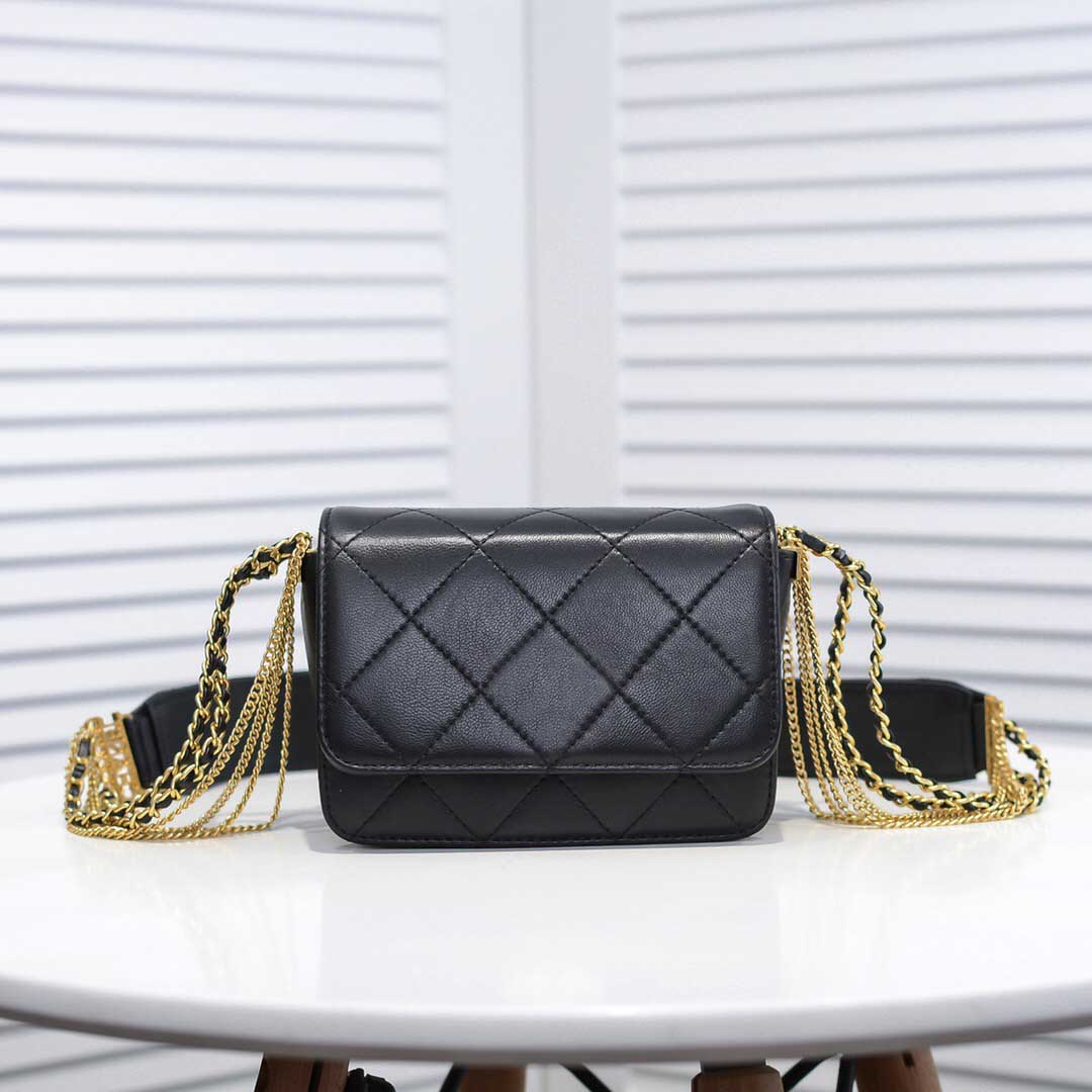 Ladies handbag fashion designer classic letter style shopping bag high quality 13-21-7 9038 
Ladies handbag fashion designer classic letter style shopping bag high quality 13-21-7 9038