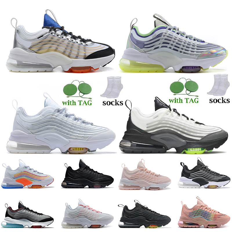 ZM950 Men Women Running Shoes ZM 950 White Chile NRG Japan Mens Sneakers Black Metallic Silver Pink Triple Volt With Symbol Colorful Trainers, #6 36-39 pink
ZM950 Men Women Running Shoes ZM 950 White Chile NRG Japan Mens Sneakers Black Metallic Silver Pink Triple Volt With Symbol Colorful Trainers, #6 36-39 pink