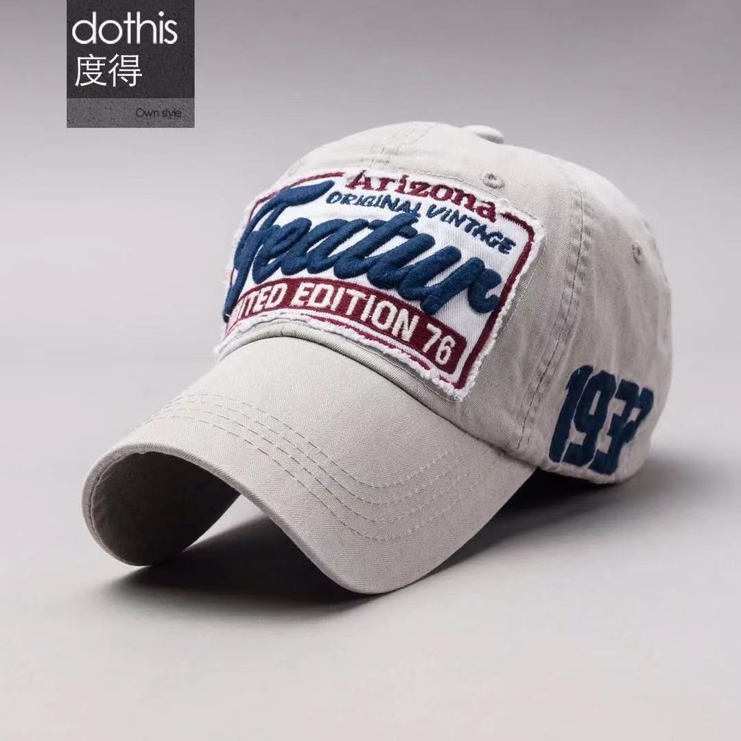 Big fashion brand ball caps adjustable size autumn winter cap men and women with hip hop style a variety of colors choose classic hat PDD4, Red
Big fashion brand ball caps adjustable size autumn winter cap men and women with hip hop style a variety of colors choose classic hat PDD4, Red
