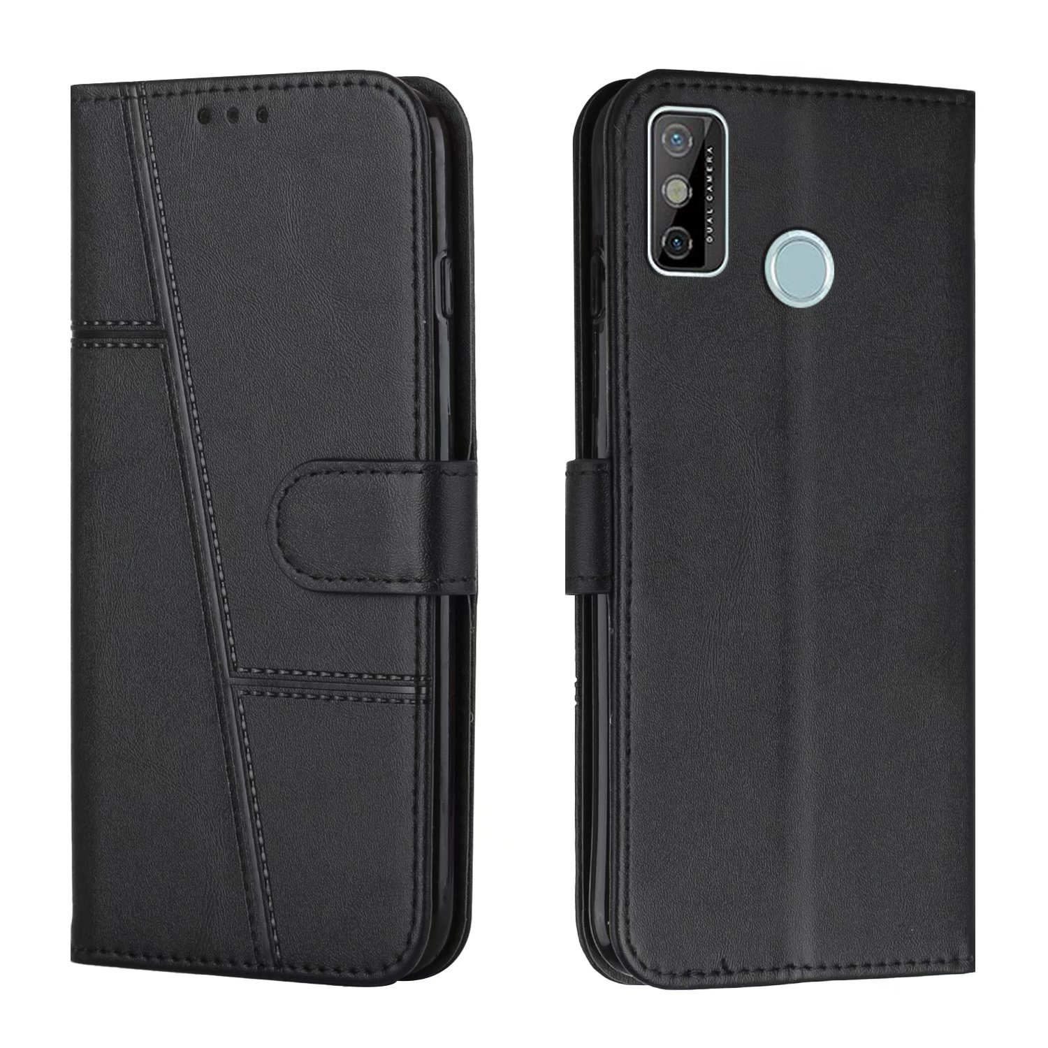 Wallet Leather Cases For Tecno Pova 3 Spark 6 GO Camon 17 Pro 17P Camon 19 Case Book Holder Card Stand Protective Cover, Red
Wallet Leather Cases For Tecno Pova 3 Spark 6 GO Camon 17 Pro 17P Camon 19 Case Book Holder Card Stand Protective Cover, Red