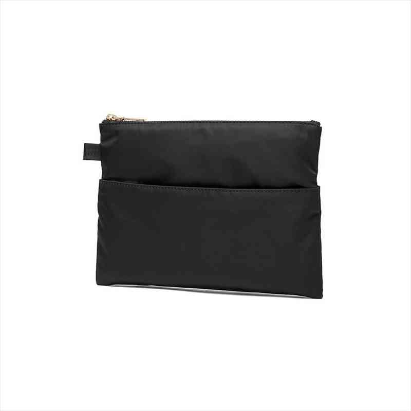 canvas net red cosmetic female bags portable travel ins wind super fire simple cute storage
canvas net red cosmetic female bags portable travel ins wind super fire simple cute storage