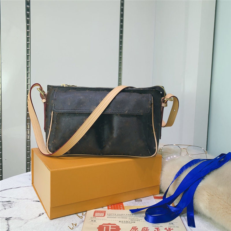 2021 Vintage Beverly GM Shoulder Bag Flap Clutch Chantilly Canvas Size:30*16*15 V-160
2021 Vintage Beverly GM Shoulder Bag Flap Clutch Chantilly Canvas Size:30*16*15 V-160
