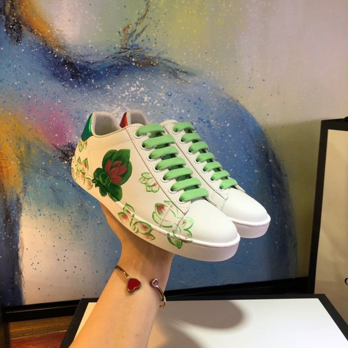 Men Women Platform Casual Sneakers Ladies Shoes Leather Beautiful Dress Chaussures Shoes Sneakers 34-46, 03
Men Women Platform Casual Sneakers Ladies Shoes Leather Beautiful Dress Chaussures Shoes Sneakers 34-46, 03