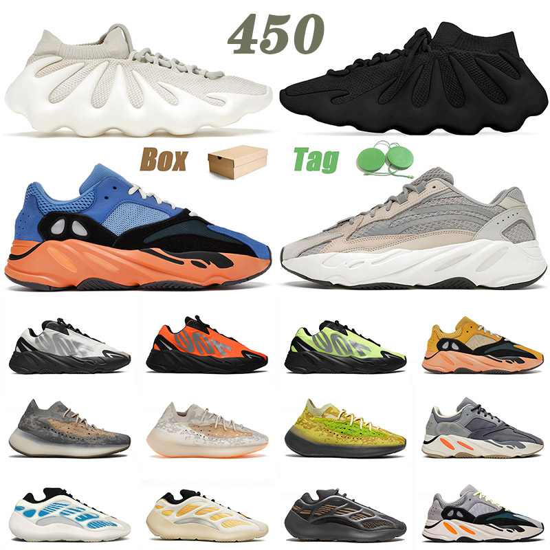 With Box 2021 Top Quality Kanye 450 Running Shoes Cloud White Dark Slate 700 V2 Cream Kyanite Mens Womens 380 Trainers Sneakers Sports, D49 graphical theme 36-46
With Box 2021 Top Quality Kanye 450 Running Shoes Cloud White Dark Slate 700 V2 Cream Kyanite Mens Womens 380 Trainers Sneakers Sports, D49 graphical theme 36-46