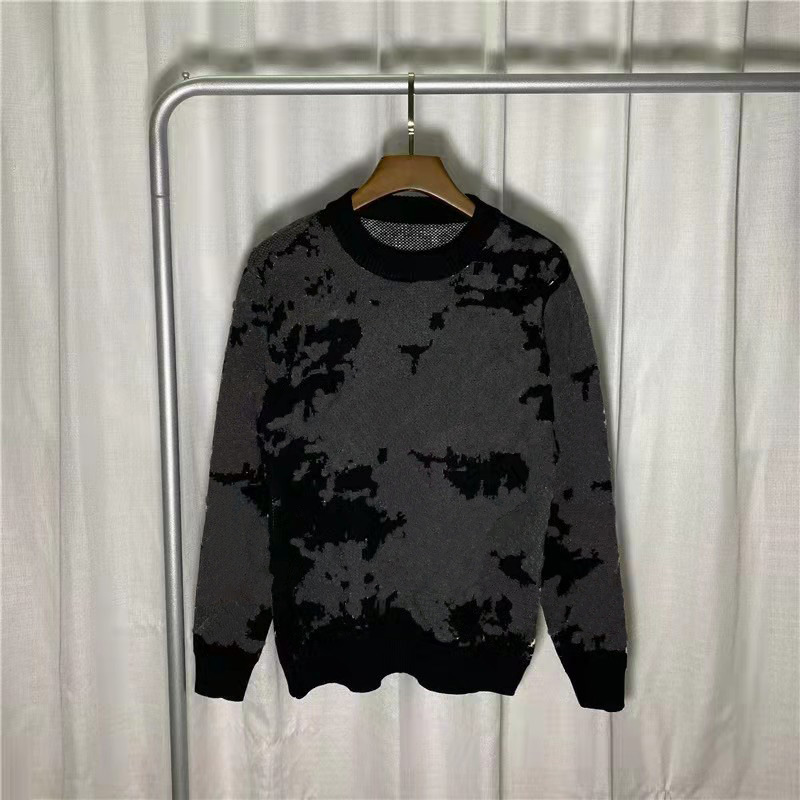 2021 New Mens Designer Autumn Winter Unisex Mens Sweatshirts Brand Tide Sweater Pullover Cotton Hip Hop Lovers S-2XL, Black
2021 New Mens Designer Autumn Winter Unisex Mens Sweatshirts Brand Tide Sweater Pullover Cotton Hip Hop Lovers S-2XL, Black