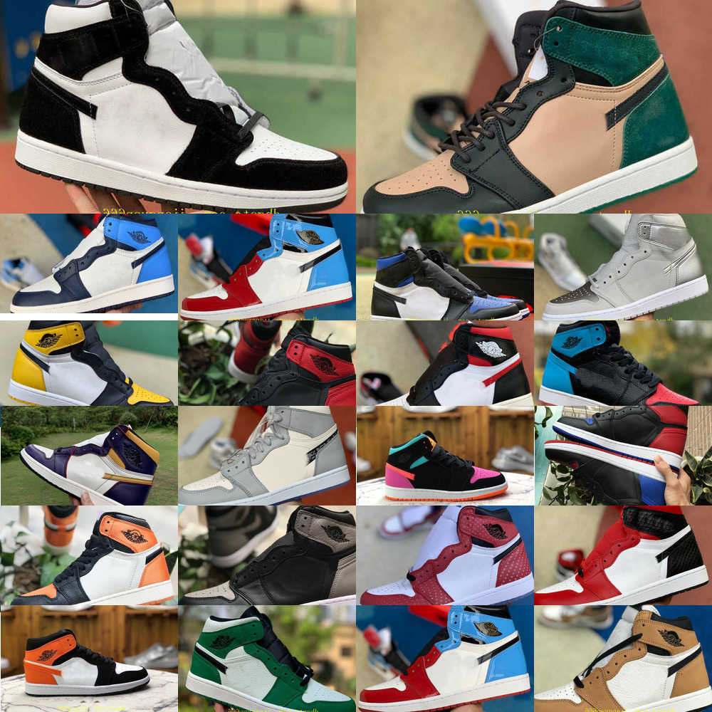 pine Green 1 OG Travis Scotts X DARK MOCHA Origin Varsity Homage To Home Grey TOE Satin Backboard Banned Toe 1s Unc Sports Shoes 15, Bubble wrap packaging
pine Green 1 OG Travis Scotts X DARK MOCHA Origin Varsity Homage To Home Grey TOE Satin Backboard Banned Toe 1s Unc Sports Shoes 15, Bubble wrap packaging