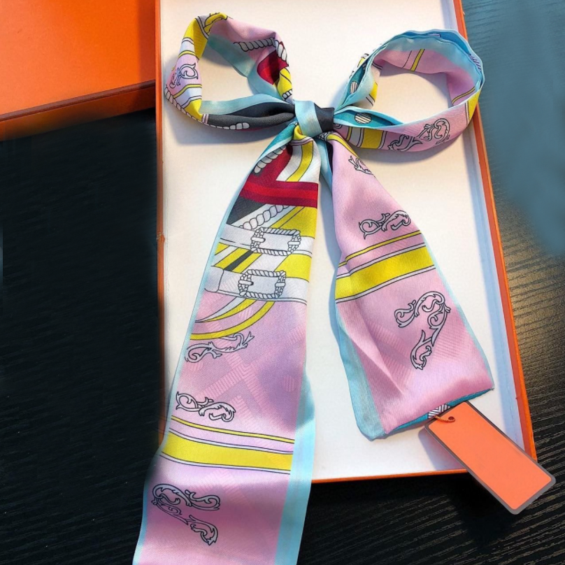 Brand Desinger luxury letters print bowknot bags scraf Scarves silk handle Gloves Wraps wedding Muffler wallet purse handbag women bag Paris, Blue;gray
Brand Desinger luxury letters print bowknot bags scraf Scarves silk handle Gloves Wraps wedding Muffler wallet purse handbag women bag Paris, Blue;gray