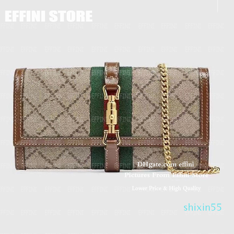 luxurys designers clutch bags wallets for women jackie 1961 fashion leather evening crossbody shoulder chain bag pochette handbags, Army green
luxurys designers clutch bags wallets for women jackie 1961 fashion leather evening crossbody shoulder chain bag pochette handbags, Army green