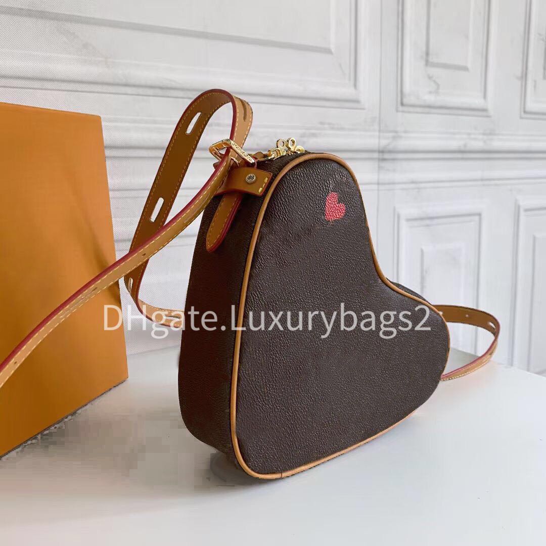Designers Womens Handbags Purses Luxury Bags Book Tote Love Fashion And Lovely Multi Pochette
Designers Womens Handbags Purses Luxury Bags Book Tote Love Fashion And Lovely Multi Pochette