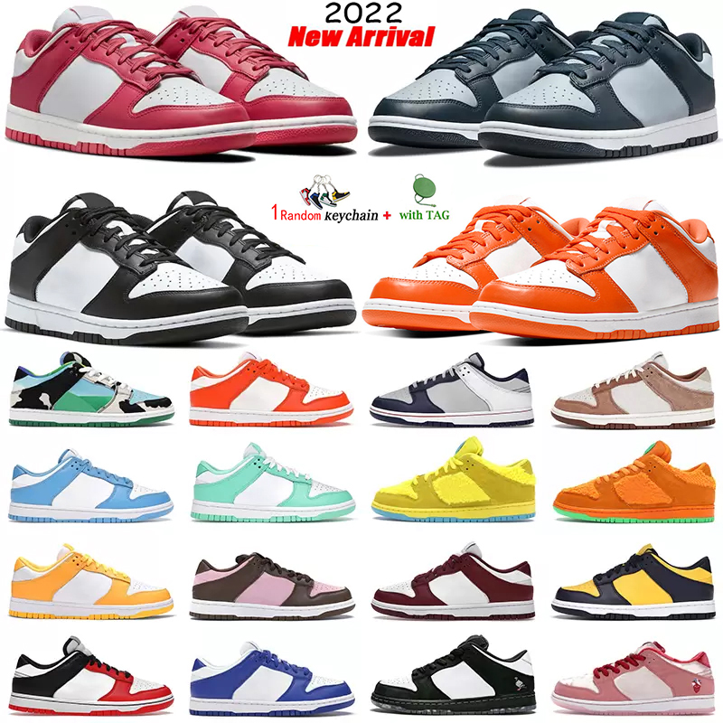 top quality SB Low mens Running Shoes UNC Blue Coast White Black Grey Fog low platform Shoe TS Syracuse Michigan Mummy Bordeaux Sail women trainers sports sneaker 36-45, 29
top quality SB Low mens Running Shoes UNC Blue Coast White Black Grey Fog low platform Shoe TS Syracuse Michigan Mummy Bordeaux Sail women trainers sports sneaker 36-45, 29