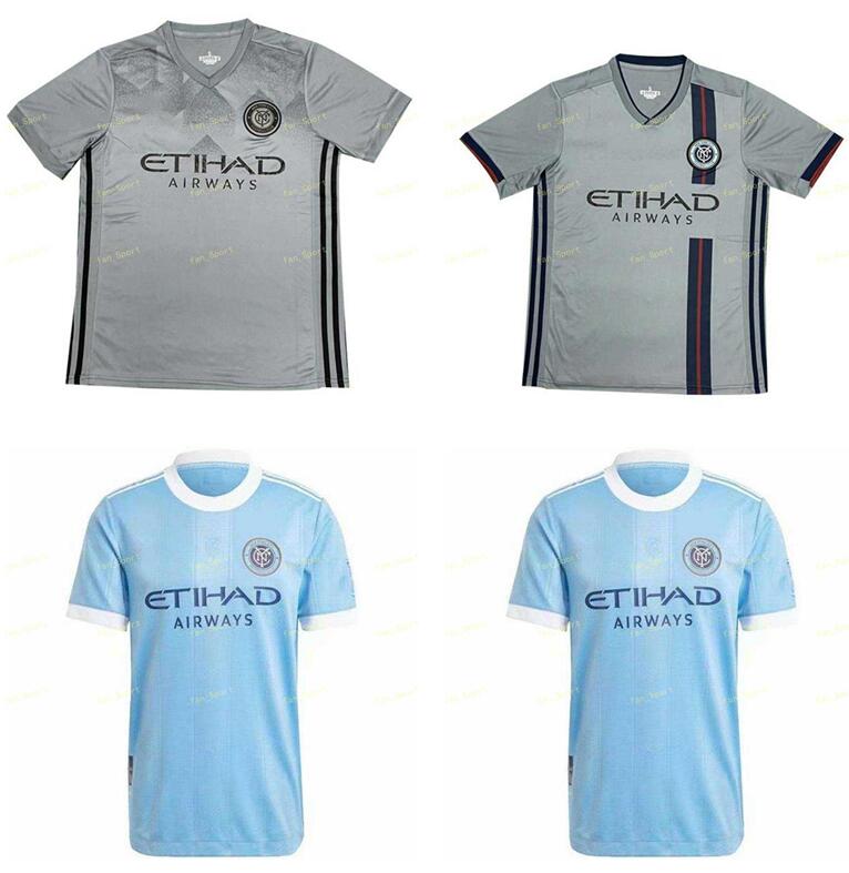Player Version New York City soccer jersey NYCFC Moralez MLS 2021 2022 PIRLO Castellanos Sands football shirts Black Players For Change, Black;yellow
Player Version New York City soccer jersey NYCFC Moralez MLS 2021 2022 PIRLO Castellanos Sands football shirts Black Players For Change, Black;yellow