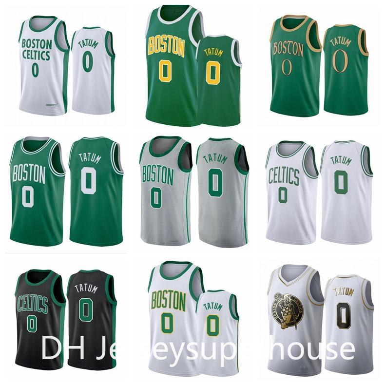 TatumBostonCeltics Jayson Tatum jerseys camisetas de baloncesto;swingmen basketball jersey., Black;red
TatumBostonCeltics Jayson Tatum jerseys camisetas de baloncesto;swingmen basketball jersey., Black;red