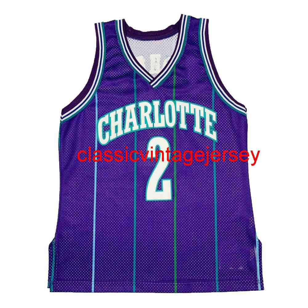 Stitched#2 Johnson Champion Jersey Embroidery Custom Any Name Number -5XL 6XL, Purple
Stitched#2 Johnson Champion Jersey Embroidery Custom Any Name Number -5XL 6XL, Purple