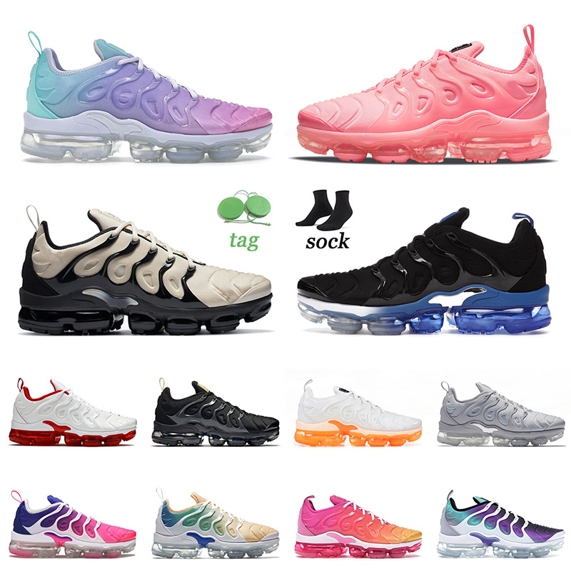 High Quality Tn Plus Size 13 Running Shoes Mens Womens Bubblegum Creamsicle Black Royal Light Bone Tns Sneakers Trainers Sports, C48 39-47 light bone
High Quality Tn Plus Size 13 Running Shoes Mens Womens Bubblegum Creamsicle Black Royal Light Bone Tns Sneakers Trainers Sports, C48 39-47 light bone