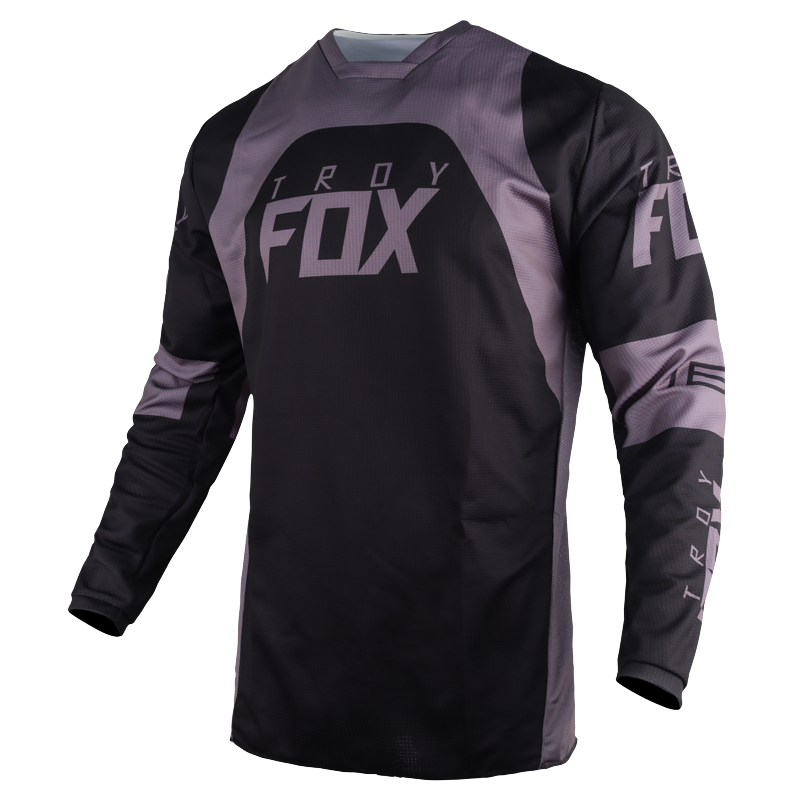 Motor 180 Jersey Motocross Racing Long Sleeve MX Dirt Downhill Bike Offroad Cycling Motorbike Moto Street Clothes Mens, Blue
Motor 180 Jersey Motocross Racing Long Sleeve MX Dirt Downhill Bike Offroad Cycling Motorbike Moto Street Clothes Mens, Blue
