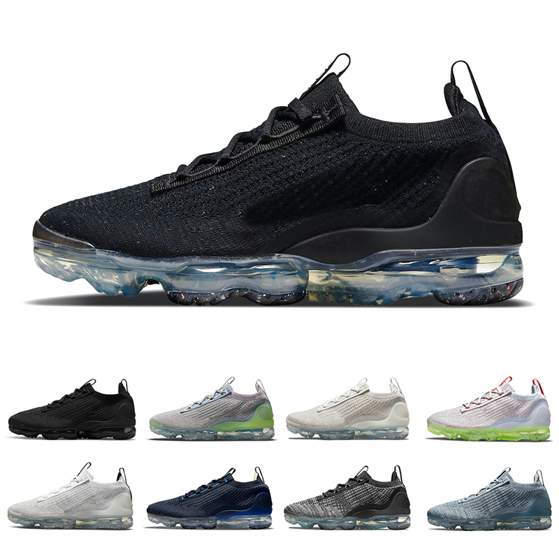 Fly mesh knit 2021 mens Casual shoes Black Anthracite Cushion Triple white Metallic Silver Oatmeal Chilly Blue Neon men women trainers sports sneakers chaussures, Pay for box
Fly mesh knit 2021 mens Casual shoes Black Anthracite Cushion Triple white Metallic Silver Oatmeal Chilly Blue Neon men women trainers sports sneakers chaussures, Pay for box