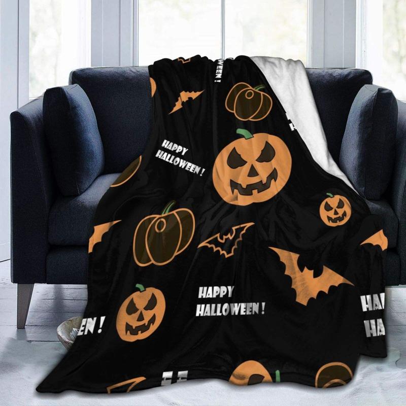 Throw Blanket For Couch Sofa Blankets And Throws Smooth Soft Adult Women Boy Girl Kids Toddler Bed Traveling
Throw Blanket For Couch Sofa Blankets And Throws Smooth Soft Adult Women Boy Girl Kids Toddler Bed Traveling