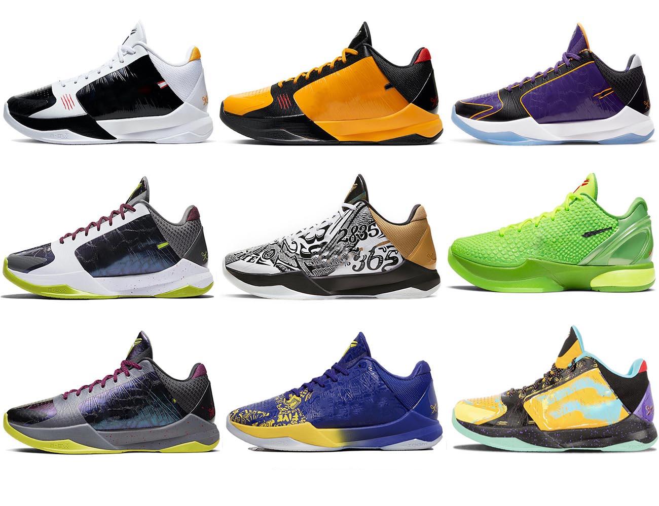 2021 Authentic ZK5 KB5 5s Bruce Lee Protro Outdoor Shoes 5X Champ Lakers Purple Gold 2K20 Chaos Mamba Zoom Zk 5 V Mens Sneakers KB6 Trainers With Original box, 11
2021 Authentic ZK5 KB5 5s Bruce Lee Protro Outdoor Shoes 5X Champ Lakers Purple Gold 2K20 Chaos Mamba Zoom Zk 5 V Mens Sneakers KB6 Trainers With Original box, 11