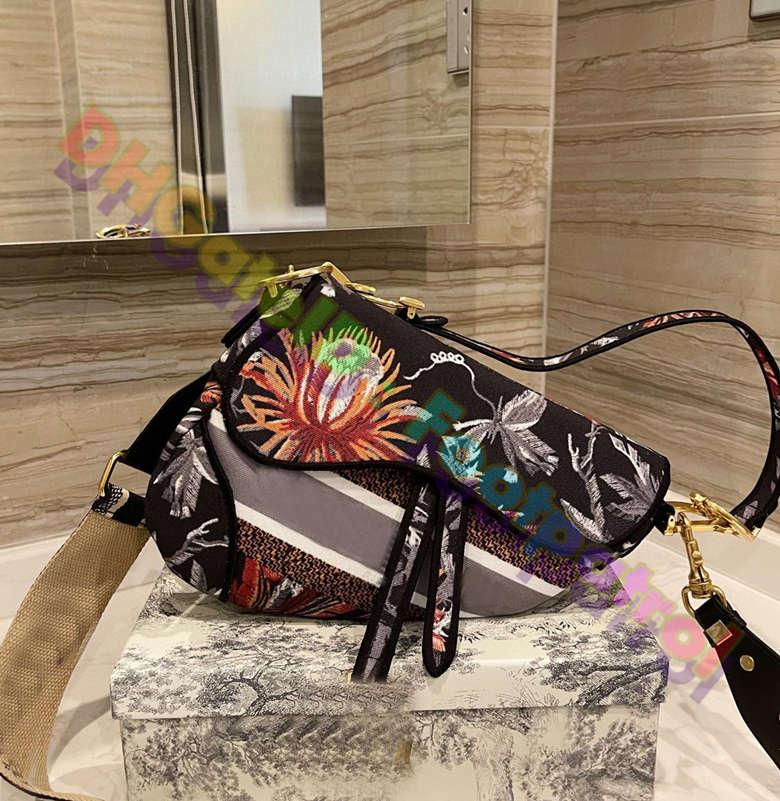 Louisbags_18 Luxurybag116 2021 high-grade Classic Saddle Bags Luxurys Designers Cross Body handbag women shoulder bag Ladies Handbags Fa ZPh, Black
Louisbags_18 Luxurybag116 2021 high-grade Classic Saddle Bags Luxurys Designers Cross Body handbag women shoulder bag Ladies Handbags Fa ZPh, Black