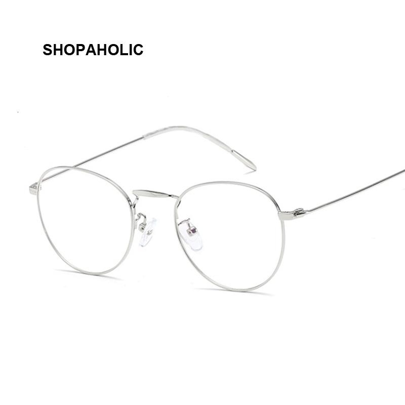 Fashion Sunglasses Frames Blue Light Glasses Men Computer Round Gaming Goggles Transparent Eyewear Frame Women Anti Eyeglasses
Fashion Sunglasses Frames Blue Light Glasses Men Computer Round Gaming Goggles Transparent Eyewear Frame Women Anti Eyeglasses
