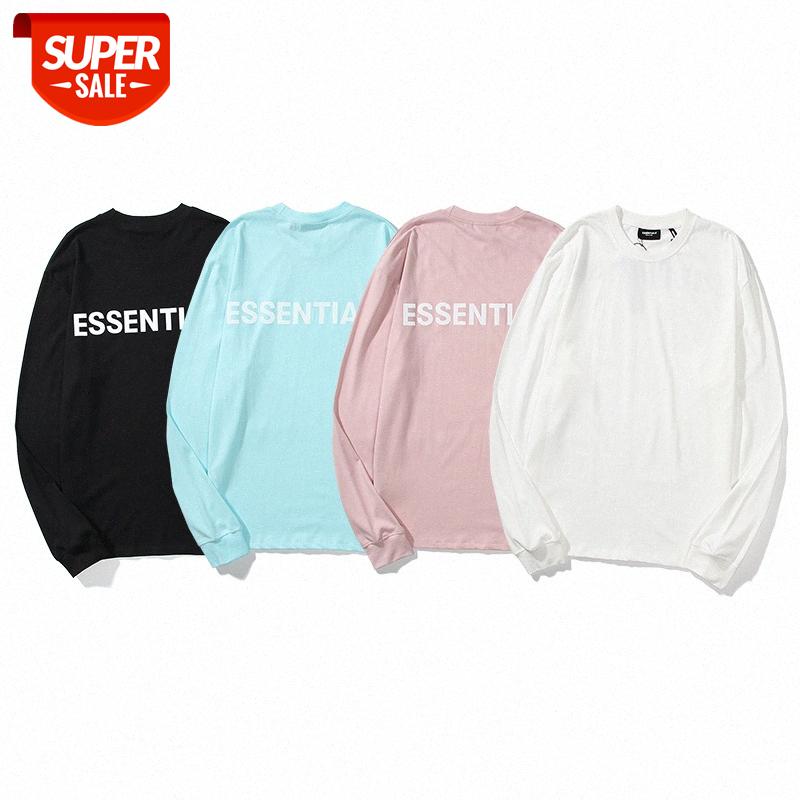 Reflective back FG classic thin loose cotton boy and girl couple long-sleeved sweater #xd9c, Black
Reflective back FG classic thin loose cotton boy and girl couple long-sleeved sweater #xd9c, Black