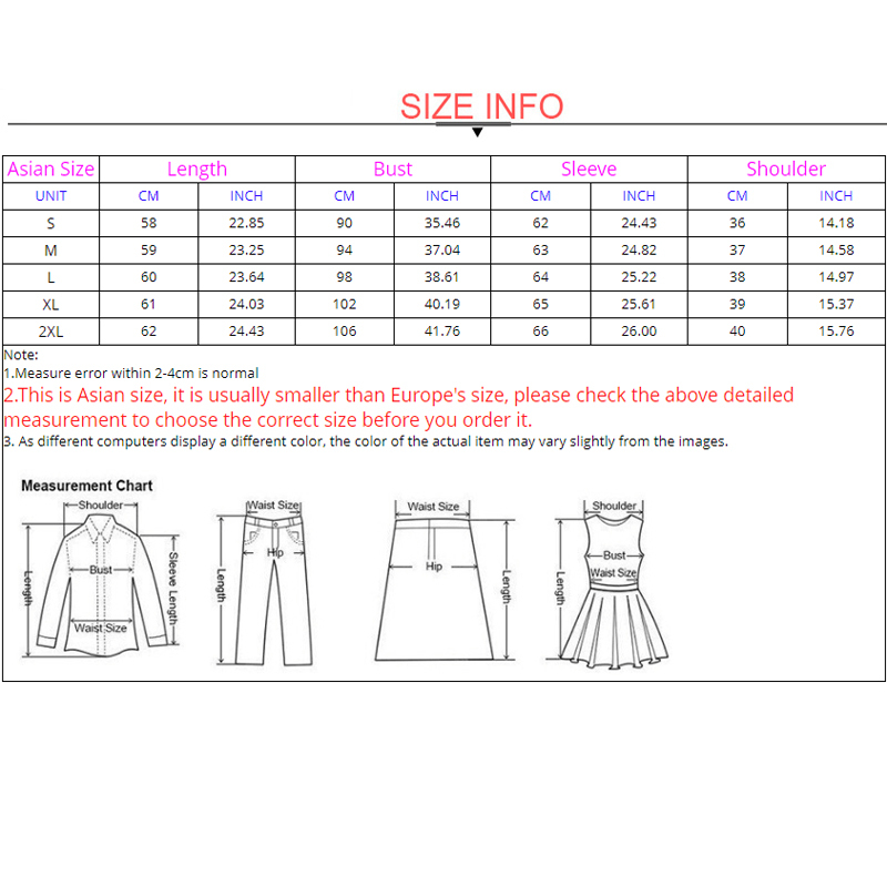 Spring long sleeve shirt women Fashion Women blouses New sexy off shoulder top solid blouses Shirts clothing female 902B3 210317