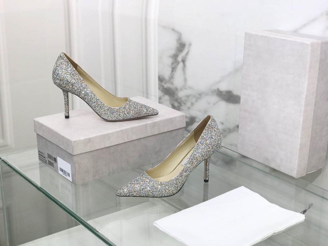 Dress Shoes Luxury Crystal Bling Women High Heels Point Toe Fashion Elegant 8.5cm Female Pumps Size 35-42, 10
Dress Shoes Luxury Crystal Bling Women High Heels Point Toe Fashion Elegant 8.5cm Female Pumps Size 35-42, 10
