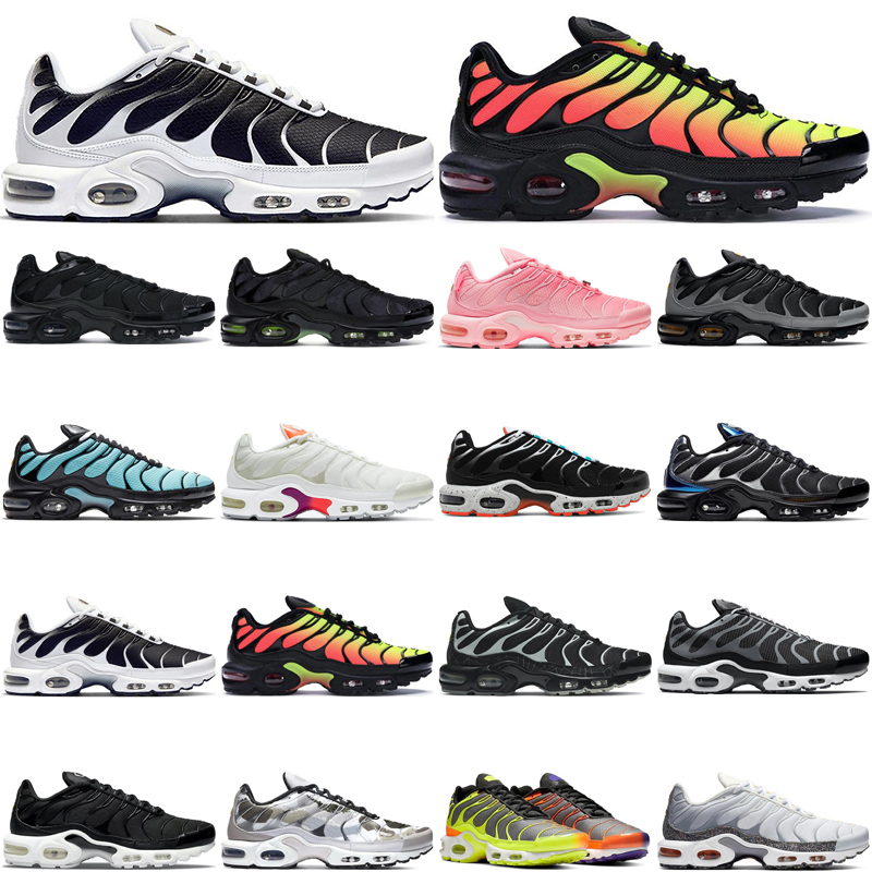 wholesale running shoes hyper blue aqua silver atlanta bat fade pink have a day orange fuchsia pimento rainbow scream green smoke grey total crimson sneakers, Black volt 40-46
wholesale running shoes hyper blue aqua silver atlanta bat fade pink have a day orange fuchsia pimento rainbow scream green smoke grey total crimson sneakers, Black volt 40-46
