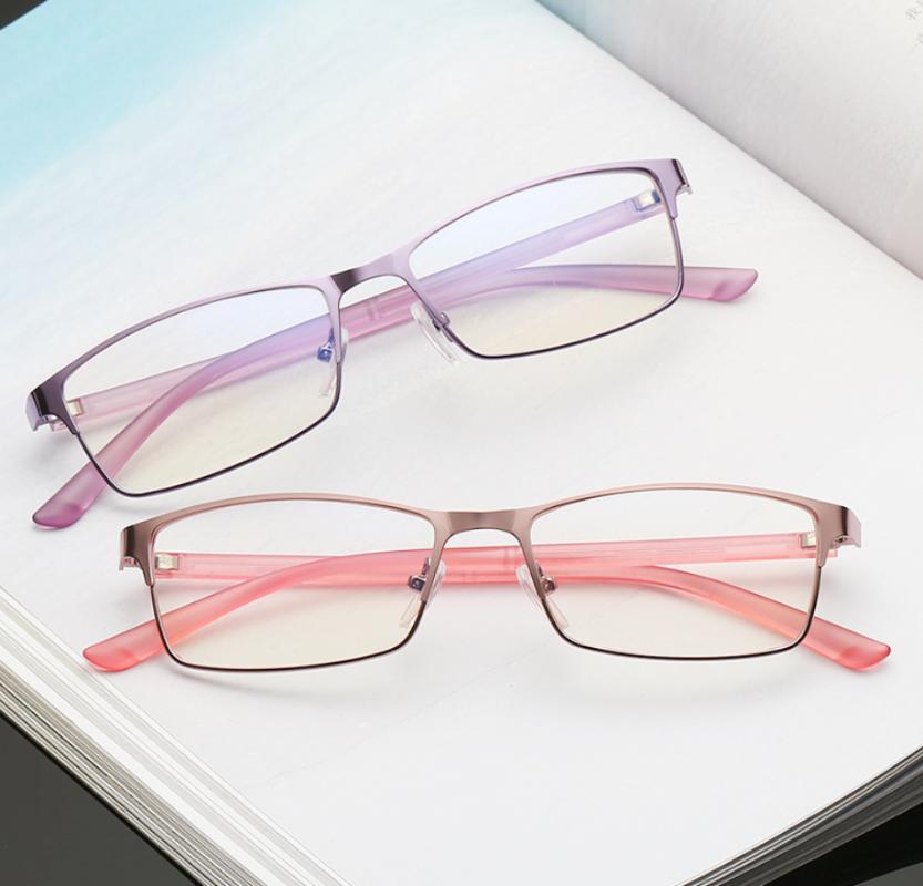 Fashion Sunglasses Frames Anti Light Glasses Blue Fatigue Protection Blocking Goggles Eye Square Radiation Computer 2021
Fashion Sunglasses Frames Anti Light Glasses Blue Fatigue Protection Blocking Goggles Eye Square Radiation Computer 2021