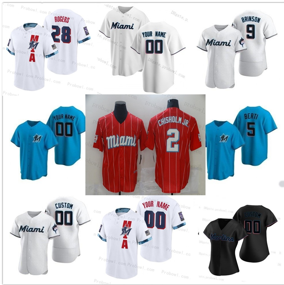 Jazz Chisholm Jr. Marlins 2021 Connect City Jersey Trevor Rogers 19 Miguel Rojas Anderson Adam Duvall Sandy Alcantara Dylan Floro Sixto Sanchez John Curtiss All Stars, Men 2021 city connect jersey
Jazz Chisholm Jr. Marlins 2021 Connect City Jersey Trevor Rogers 19 Miguel Rojas Anderson Adam Duvall Sandy Alcantara Dylan Floro Sixto Sanchez John Curtiss All Stars, Men 2021 city connect jersey